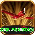 live score pakistan Games (Casino & Earning) Turbo v4.8.3