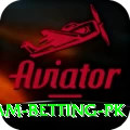 live stream betting pk Games (Casino & Earning) Elite v5.9.9