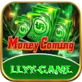 LLYY Game Elite v2.5.1