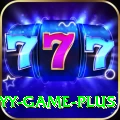 LLYY Game APK Supreme v2.6.9
