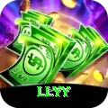 llyy Max v2.5.8