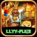 llyy Games (Casino & Earning) Max v1.2.1
