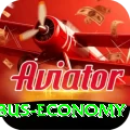 local bus economy VIP Pro v1.9.1