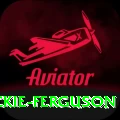 lockie ferguson Deluxe v1.4.0