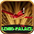 lord palace Max v2.2.4