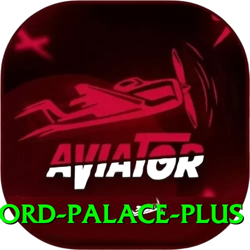 lord palace - Royal Earning App - 2