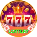 lottery Games (Casino & Earning) Elite v5.7.8
