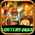 lottery Casino Elite v1.8.9