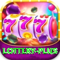 lottery Apps (Tools & Injectors) Turbo v5.2.9