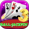 lottery powerball jackpot Apps (Tools & Injectors) VIP v5.0.3