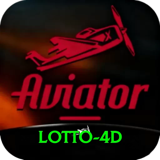 lotto 4d Deluxe v4.5.8 - 2