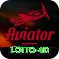 lotto 4d Deluxe v4.5.8