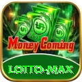 lotto max Games (Casino & Earning) Premium v5.9.3