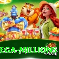 lotto mega millions Turbo Pro v5.8.3