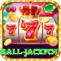 lotto powerball jackpot Pro Max v4.1.7