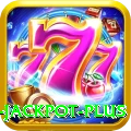 lotto powerball jackpot Casino Official v2.1.9
