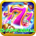 lotto powerball Deluxe Edition v3.5.1