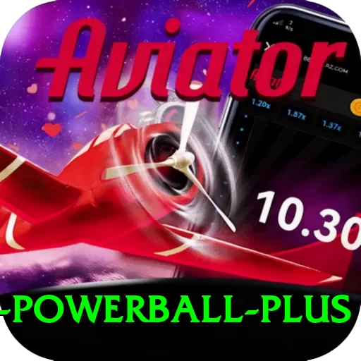 lotto powerball King Latest v5.5.2 - 2