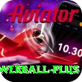 lotto powerball King Latest v5.5.2