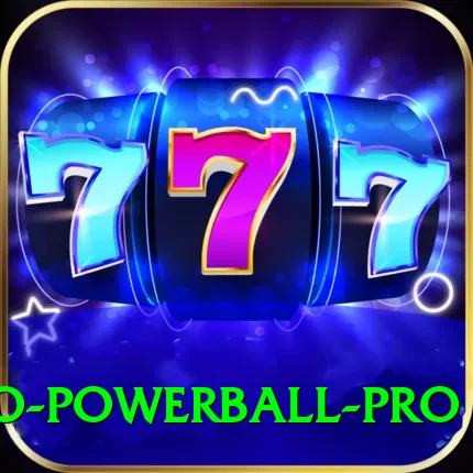 lotto powerball Pakistan Elite v3.0.3 - 2