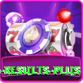 lotto results Casino Legend v2.0.5