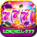 lounge 777 Apps (Tools & Injectors) VIP v2.1.7