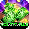 lounge 777 Gold Pro v2.5.9