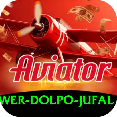 lower dolpo jufal Games (Casino & Earning) Elite v3.1.5 - 2