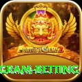 loyalty program betting Gold Edition v1.3.2