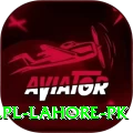 lpl lahore pk Plus Pro v2.3.3