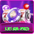 ls168 Live Plus v3.4.6