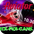 Luck Pub Game VIP v5.8.7