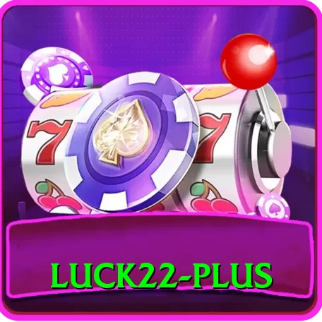 luck22 Elite Pro v5.6.8 - 2