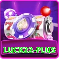 luck22 Elite Pro v5.6.8