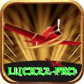 luck22 APK Ultimate v3.7.5