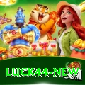 Luck44 Earn Max v2.1.9