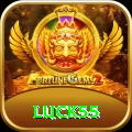 luck55 Plus v3.4.6