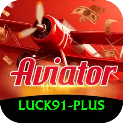 luck91 Games (Casino & Earning) Turbo v1.4.1 - 2