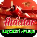 luck91 Games (Casino & Earning) Turbo v1.4.1