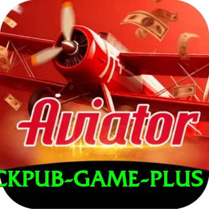 LuckPub Game Earn Max v4.0.4 - 2