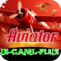 LuckPub Game Earn Max v4.0.4