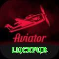luckpub Plus Pro v2.0.0