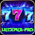 luckpub Deluxe - Win Real PKR