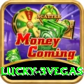 lucky 3vegas Apps (Tools & Injectors) Ultimate v4.8.4
