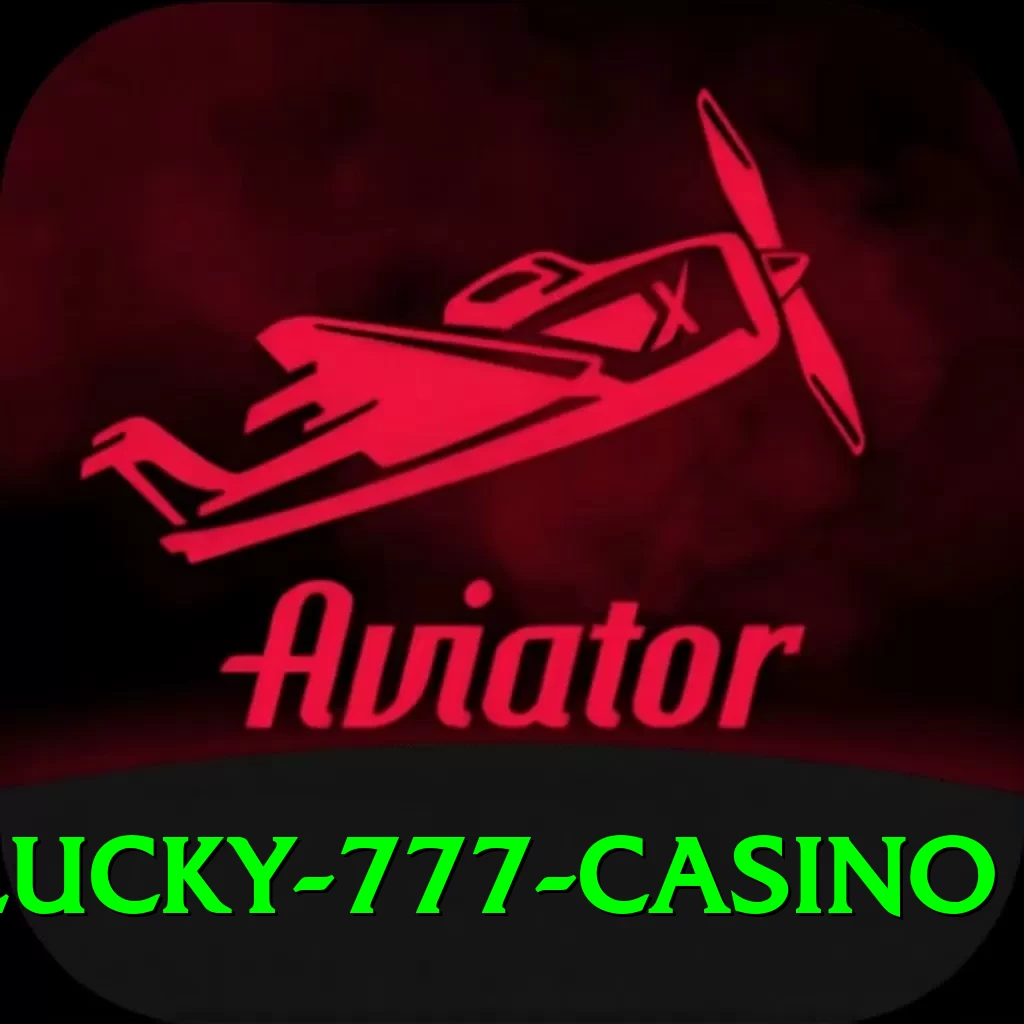 lucky 777 casino Gold v2.5.8 - 2