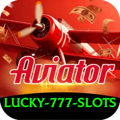lucky 777 slots Games (Casino & Earning) Elite v5.5.6 - 2