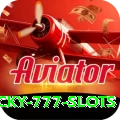 lucky 777 slots Games (Casino & Earning) Elite v5.5.6