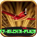 lucky 777 slots Pro - Casino & Slots