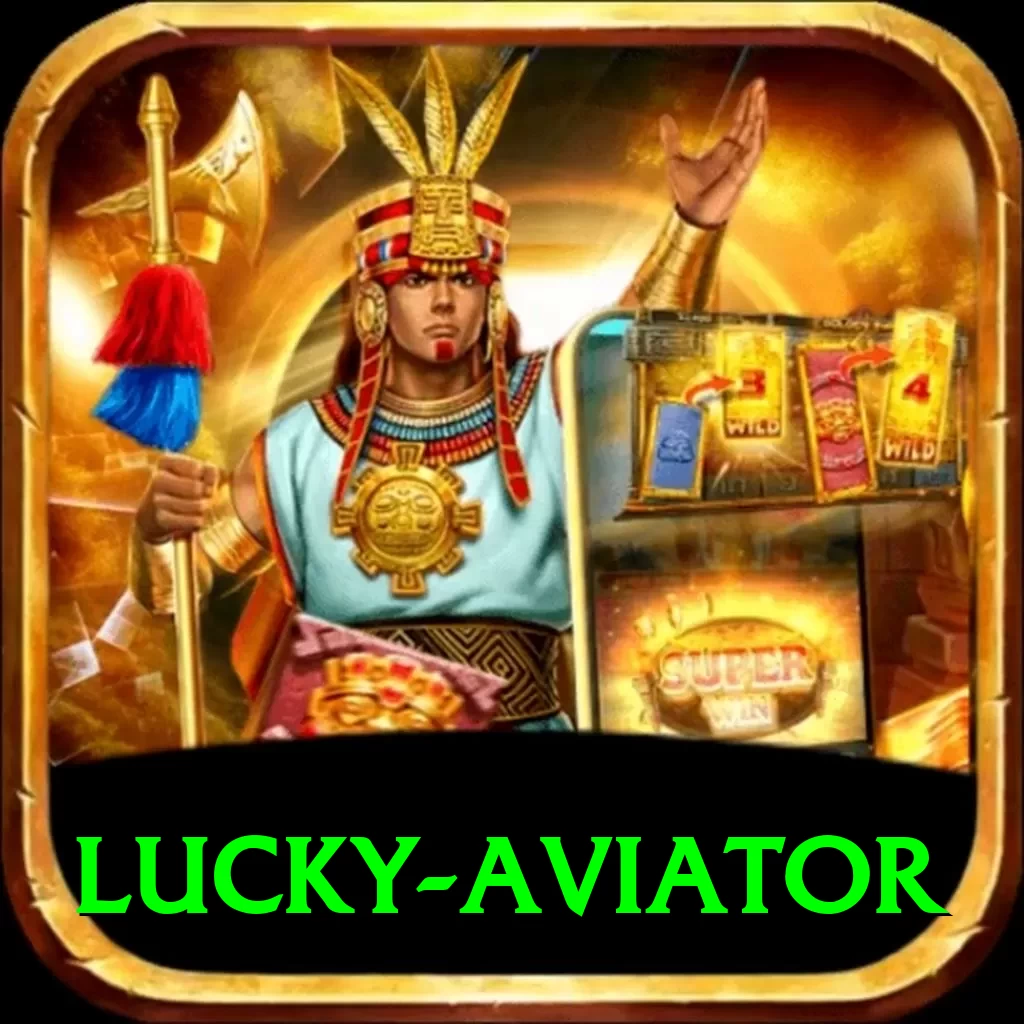 lucky aviator Max v3.3.5 - 2