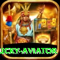 lucky aviator Max v3.3.5